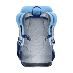 Waldfuchs de Deuter 14L - à partir de 6 ans - Wave nightblue