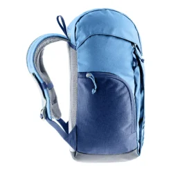 Waldfuchs de Deuter 14L - à partir de 6 ans - Wave nightblue
