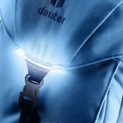 Waldfuchs de Deuter 14L - à partir de 6 ans - Wave nightblue