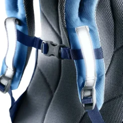 Waldfuchs de Deuter 14L - à partir de 6 ans - Wave nightblue