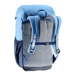 Waldfuchs de Deuter 14L - à partir de 6 ans - Wave nightblue