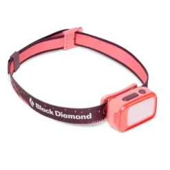 Wiz Kid - Black Diamond - Himalayan Salt